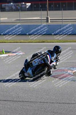 media/Jan-21-2023-Fastrack Riders (Sat) [[fcf3f88a30]]/Level 4/Session 6 Turn 13/